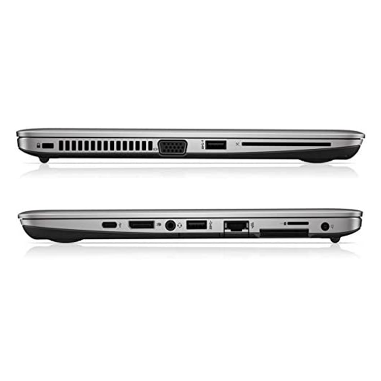 EliteBook 820 G4 Intel Core i5-7th