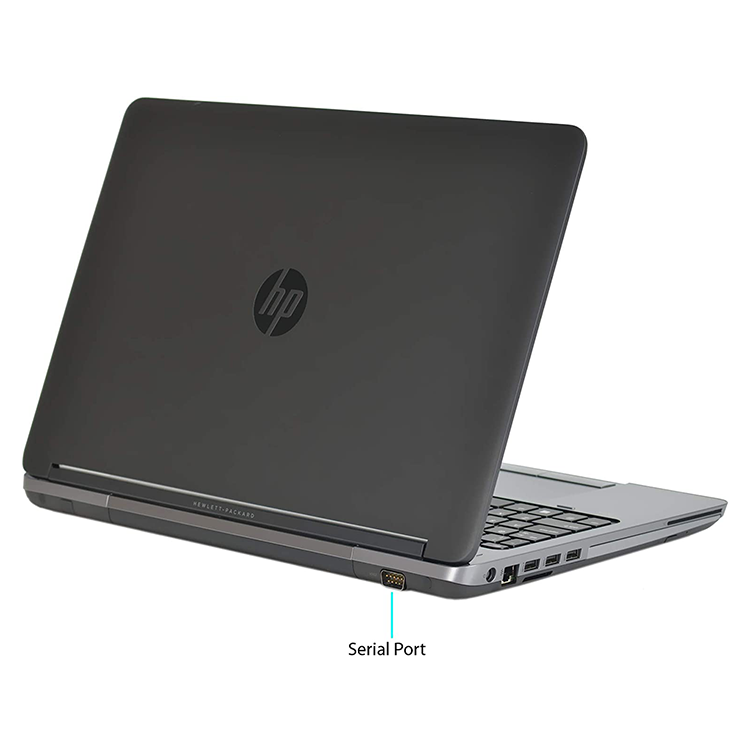 ProBook 650 G1 Intel Core i5-4th