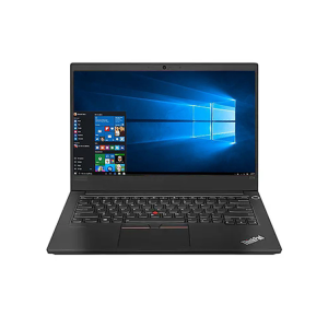 Lenovo Thinkpad E14