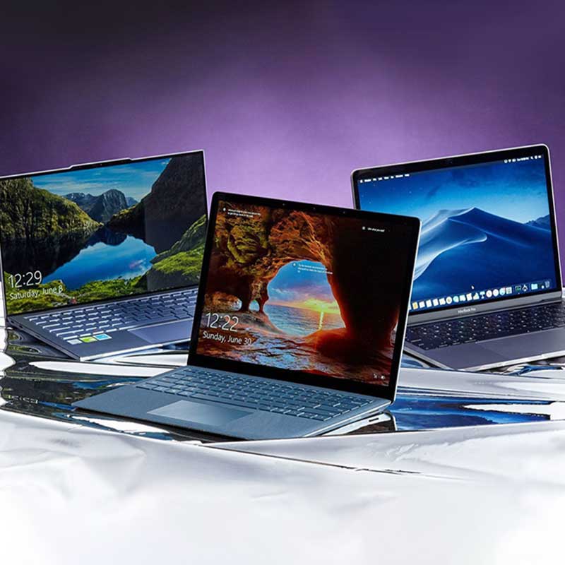 Dell vs HP vs Lenovo laptops which brand is better？