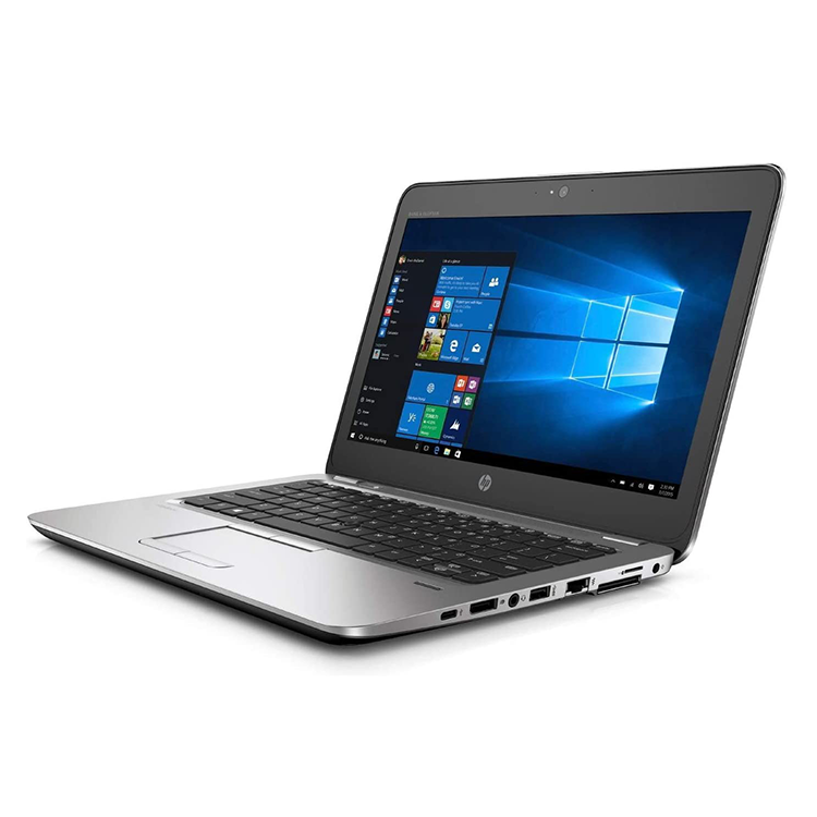 hp 820 G4 8GB 256GB