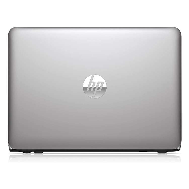 Refurbished HP Laptops 820 G4