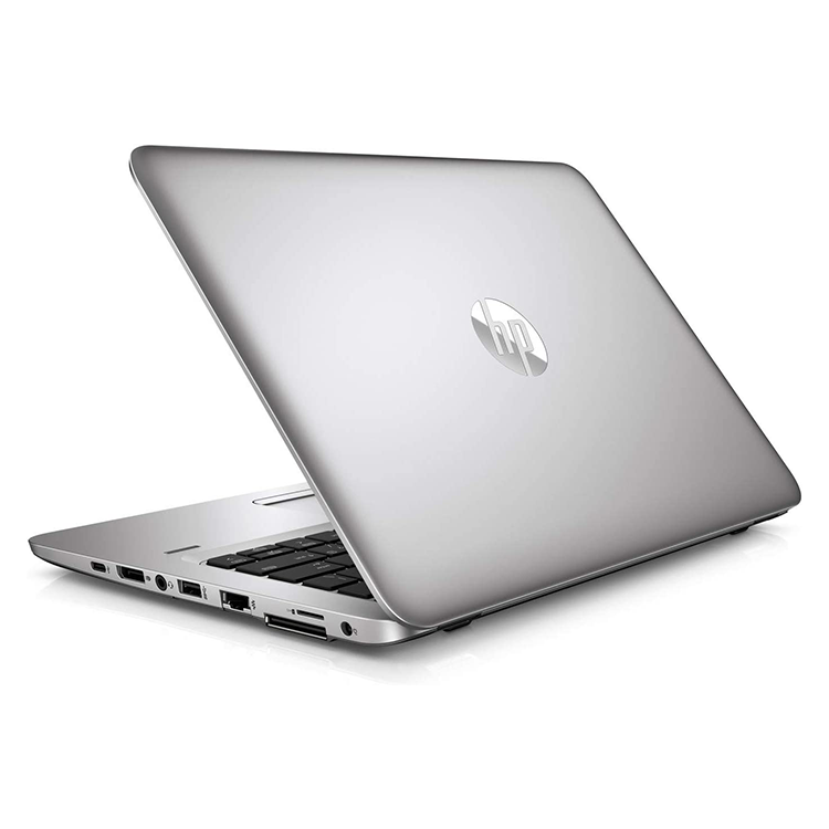 HP EliteBook 820 G4 wholesale