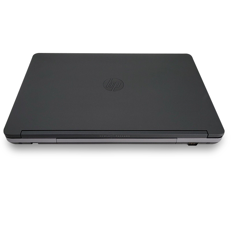 HP ProBook 650 G1