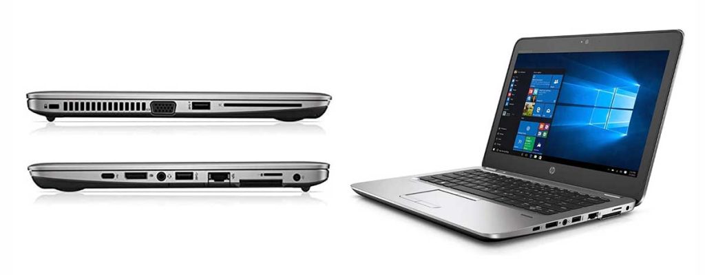 820 G4 dual core processor